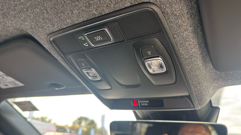 Renault Captur 1.8 E-Tech Full Hybrid 160 Esprit Alpine 5dr Auto Hybrid Hatchback